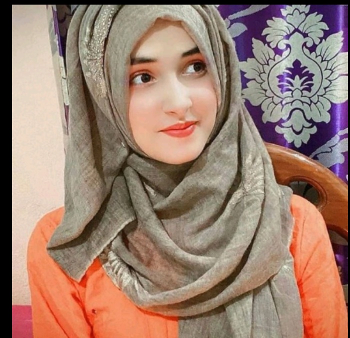 Abibat Muili