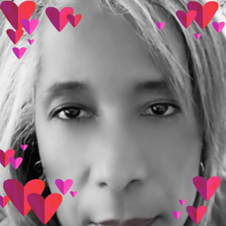Connie Katon