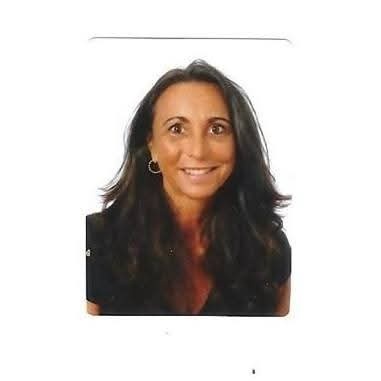 Maria jose Ferrer vidal