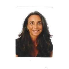 Maria jose Ferrer vidal