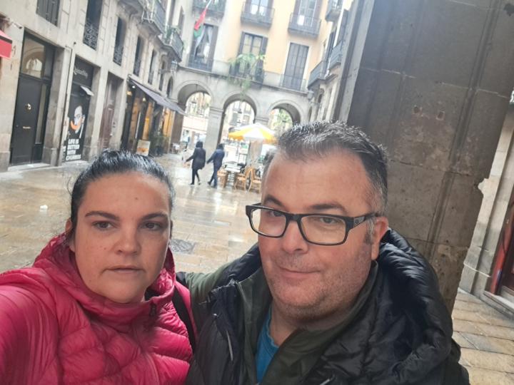 Laura Pardo calatayud