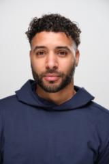 Daniel Modern