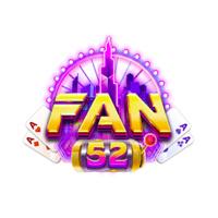 Fana Org