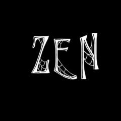 Zen Ember