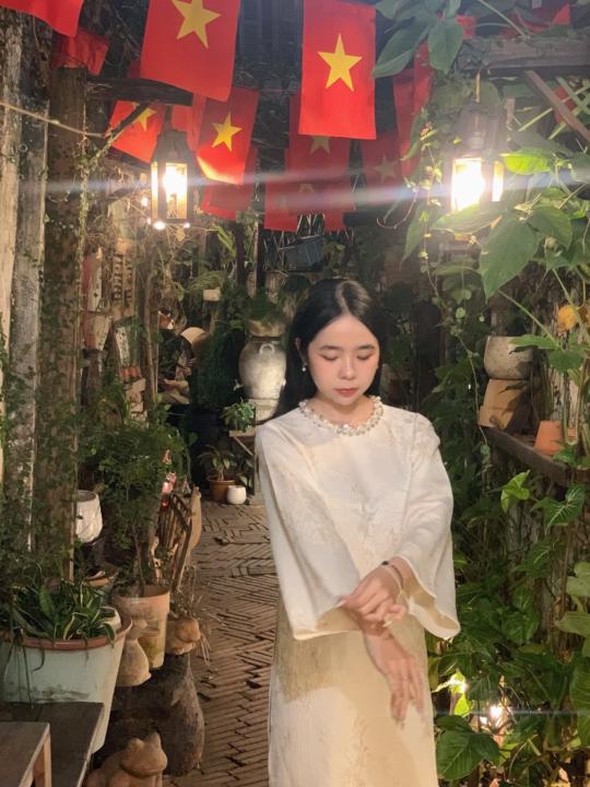 Hoàng Anh Nguyễn