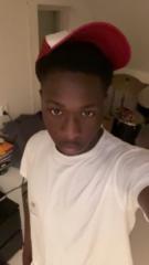 Zion Fajemilugba