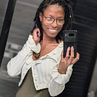 Rachanee Jackson