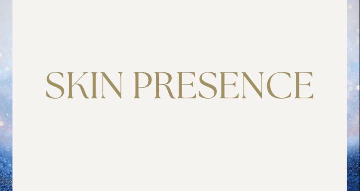 Skin Presence