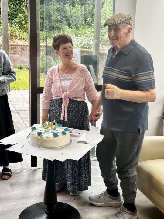 What are you celebrating today? 🥳