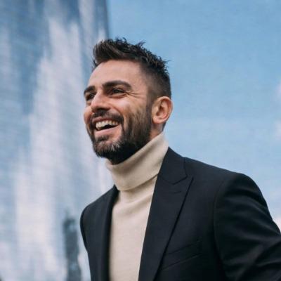 Francesco De Marco