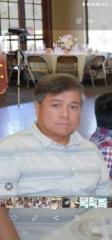 Rob Tablan