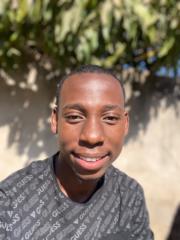 Daniel Chiwaz