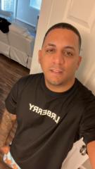 Wilber Gutierrez Ruiz