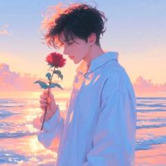 Kanike Latheesh Kumar