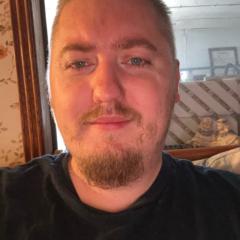 Caleb Basham