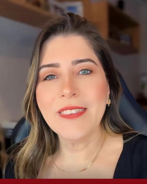 Daniela Mascarenhas Cardoso