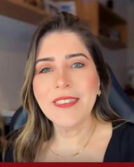 Daniela Mascarenhas Cardoso