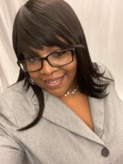 Andrea Barnes