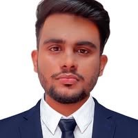 Indradip Ghosh