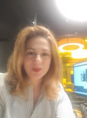 Tatiana Rodríguez