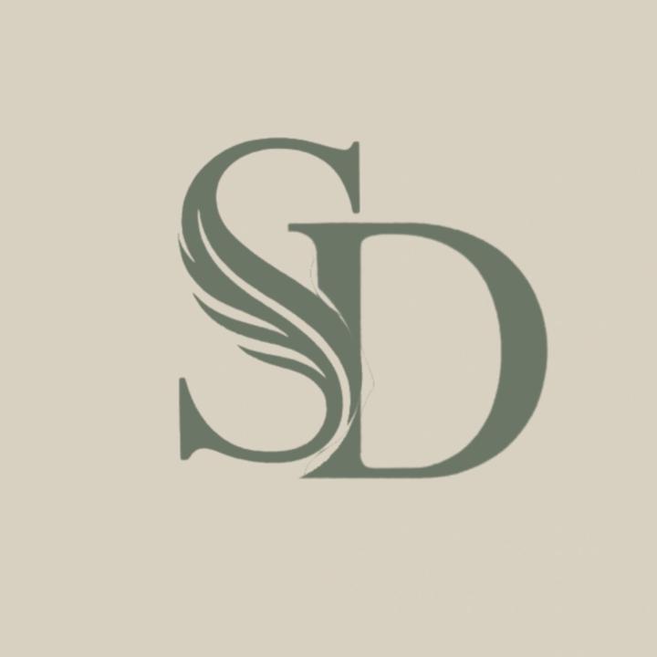 Sajo Design