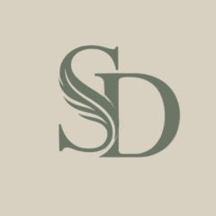 Sajo Design