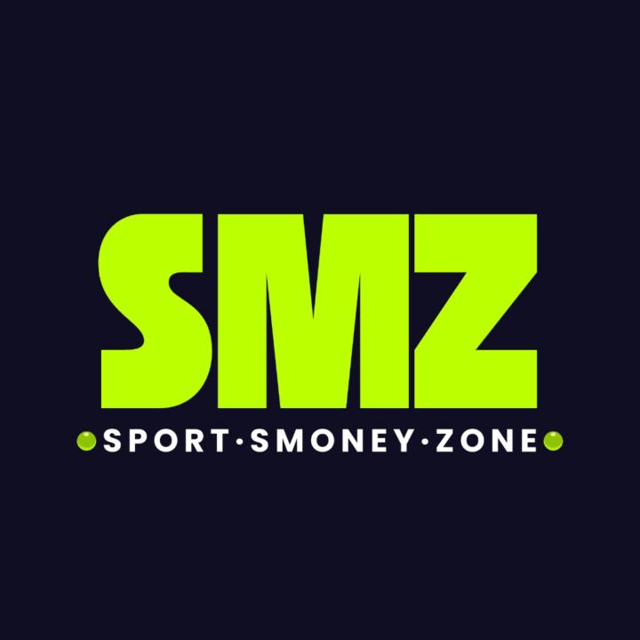Sports Money Zone