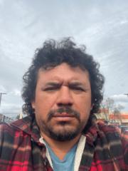 Oscar Hernandez