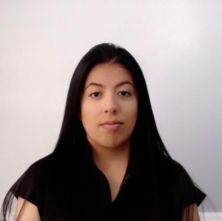 Suly Castillo