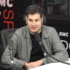 Florent Dal ben-salles