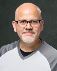 Miguel Ramos