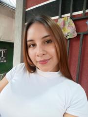 Luzbely Toledo