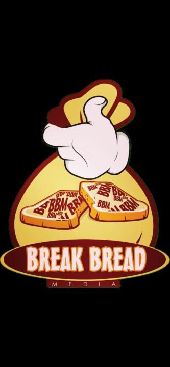 Davo BreakBread