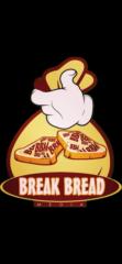 Davo BreakBread
