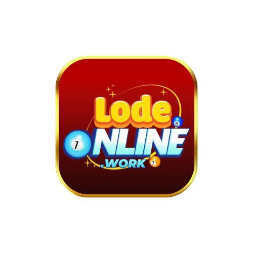 Lô đề Online