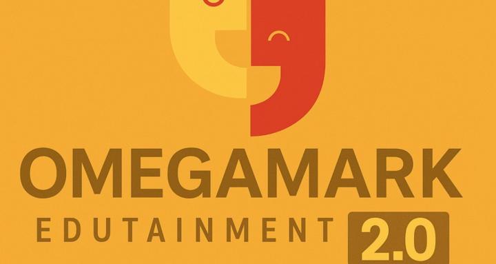 Omegamark Edutainment