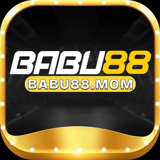 Babu Mom