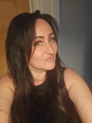 Jody Froggett