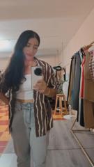 Diana Orozco Hernandez