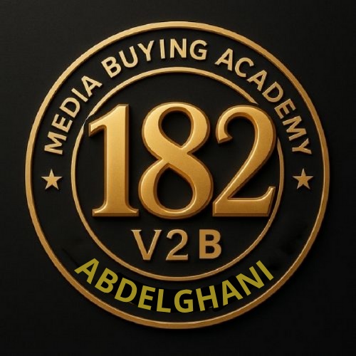 Abdelghani Abid