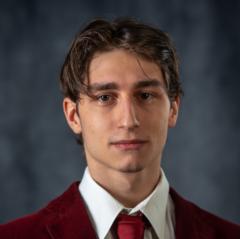 Tamas Kertes