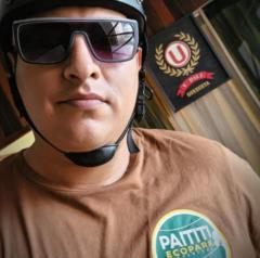 Paul Goyzueta Albarracin
