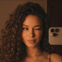 Nikole Ortiz