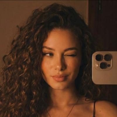 Nikole Ortiz