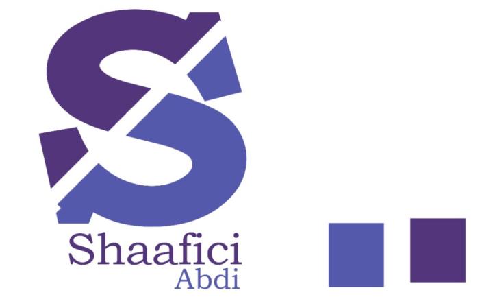 Shaafici Cabdi xasan