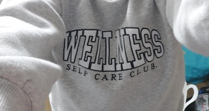 Body Love & Wellness