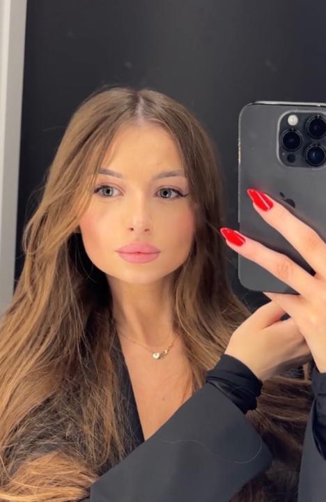 Paula Aftaruk