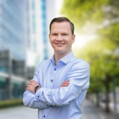 Stefan Ryll