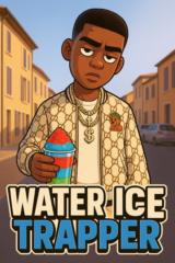 Waterice T
