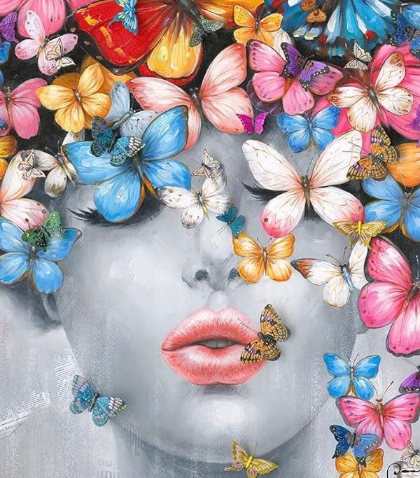 Christina Hall-Bramble